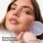 Kosas Cloud Set Setting Powder - Airy 9.5g — official image 2
