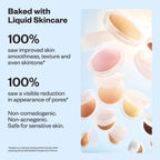 Kosas Cloud Set Setting Powder - Airy 9.5g — official image 6