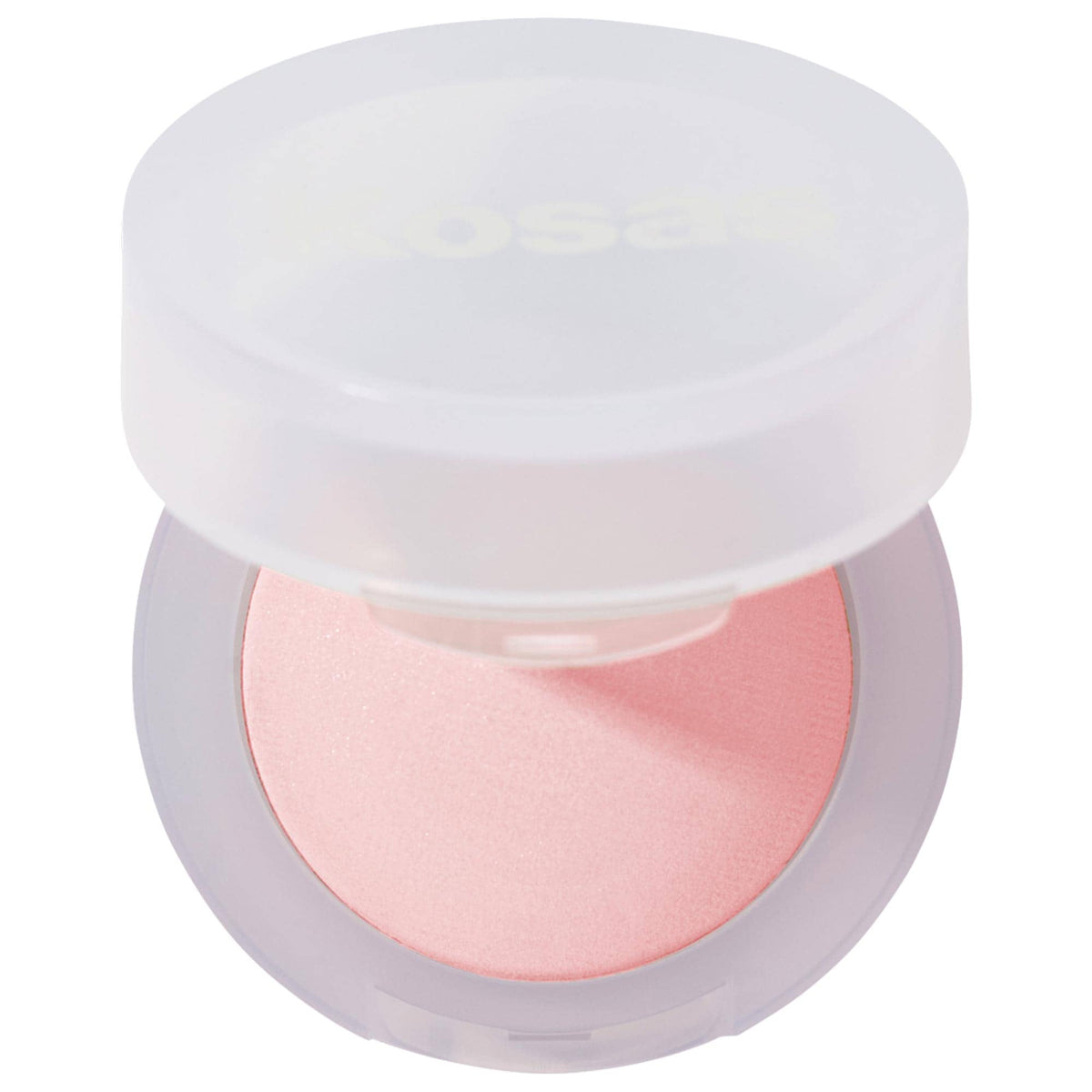 Kosas Cloud Set Setting Powder - Candy 2g — official image 0