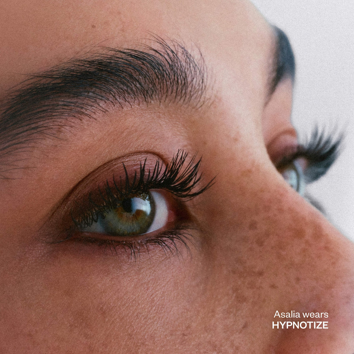 Kosas Soulgazer Mascara - 10.5ml — official image 1