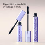 Kosas Soulgazer Mascara - 10.5ml — official image 11