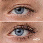 Kosas Soulgazer Mascara - 10.5ml — official image 3