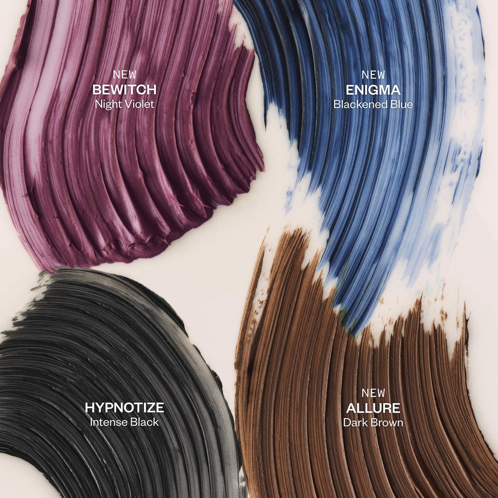 Kosas Soulgazer Mascara - 10.5ml — official image 6