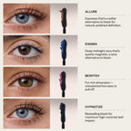 Kosas Soulgazer Mascara - 10.5ml — official image 7