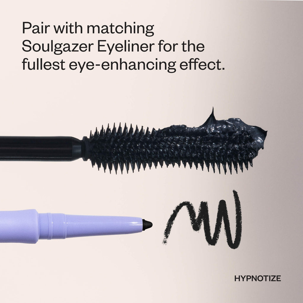 Kosas Soulgazer Mascara - 10.5ml — official image 9