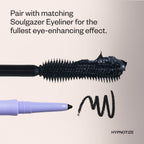 Kosas Soulgazer Mascara - 10.5ml — official image 9