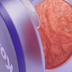 Kosas Blush Is Life Trio - Default Title — official image 4