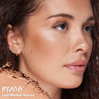 Kosas The Sun Show - Beachy - product image