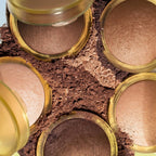 Kosas The Sun Show - Beachy / Escape - product image