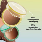 Kosas The Sun Show - Beachy / Escape - product image