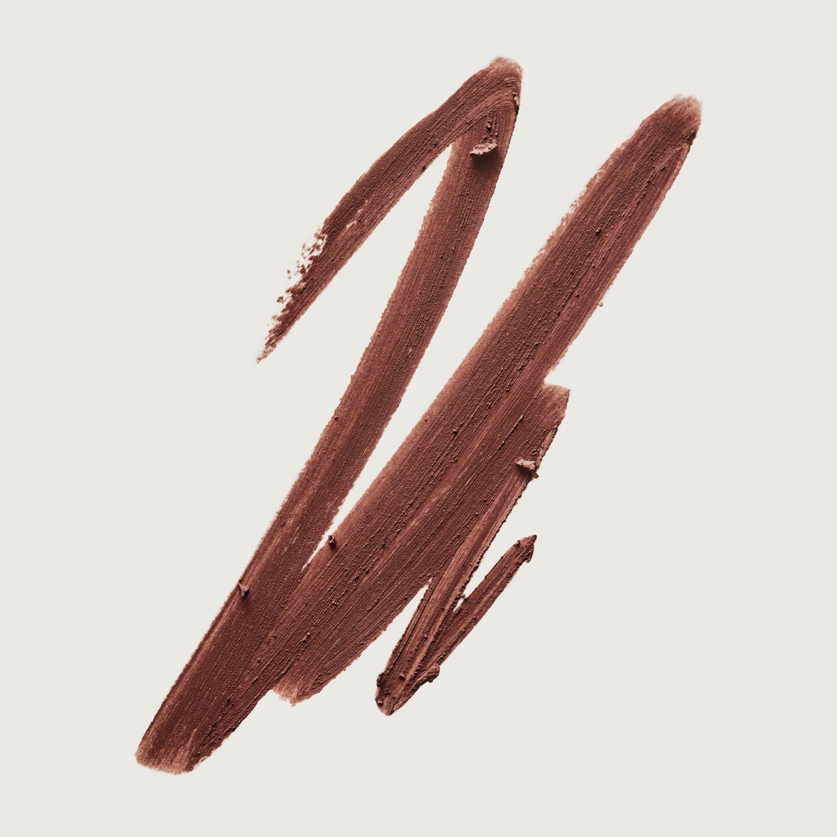 Summer Fridays SoftLine Lip Liner - Cinnamon - image 2