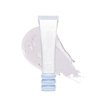 Kosas Lip Pulse Glassy Lip Plumper - Clear - image 1