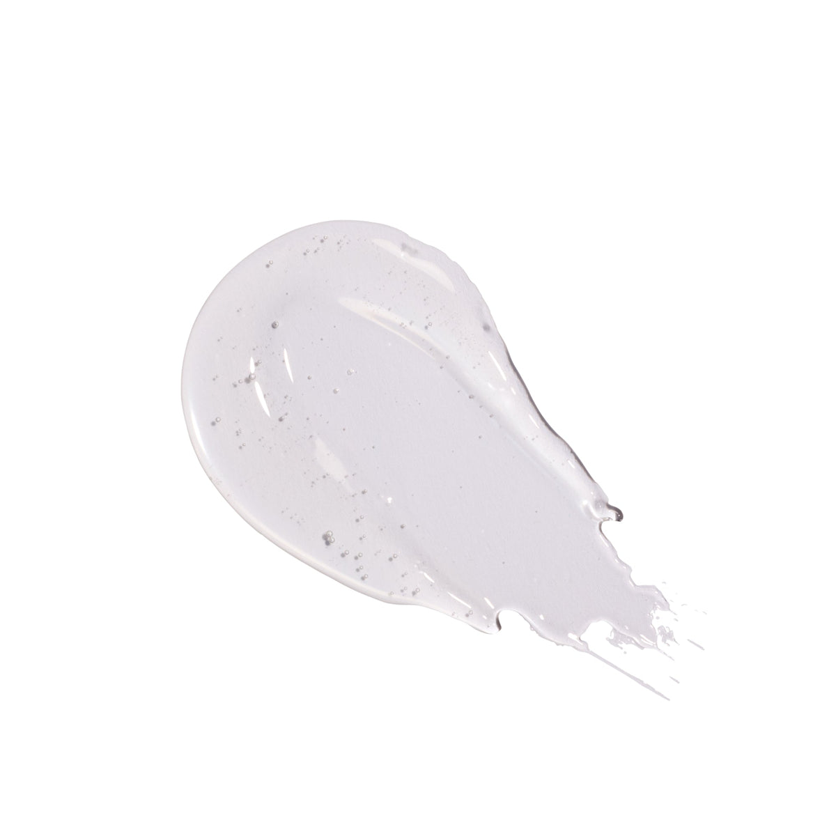 Kosas Lip Pulse Glassy Lip Plumper - Clear - image 10