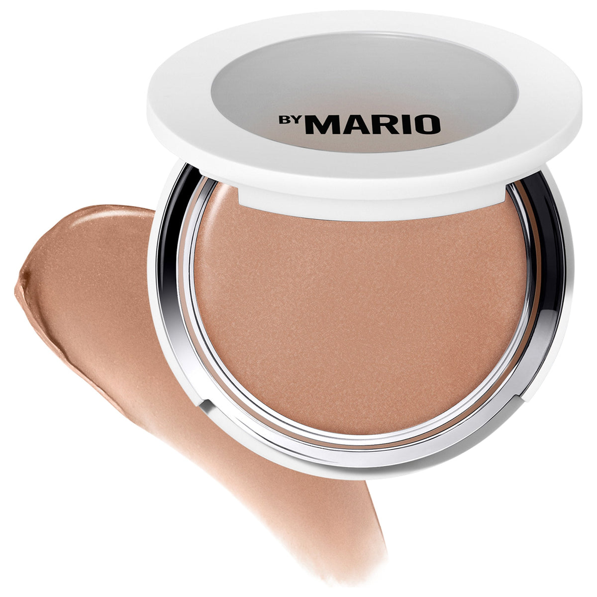 Makeup By Mario SoftSculpt Transforming Skin Enhancer - Light Medium — official image 0