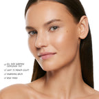 Makeup By Mario SoftSculpt Transforming Skin Enhancer - Light Medium — official image 3