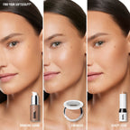 Makeup By Mario SoftSculpt Transforming Skin Enhancer - Light Medium — official image 6