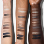 MAKEUP BY MARIO Ethereal Moonlight Eyeshadow Palette - Default Title — official image 3