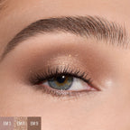 MAKEUP BY MARIO Ethereal Moonlight Eyeshadow Palette - Default Title — official image 4
