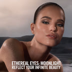 MAKEUP BY MARIO Ethereal Moonlight Eyeshadow Palette - Default Title — official image 7