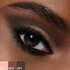 MAKEUP BY MARIO Master Mattes Eyeshadow Palette - The Original — official image 4