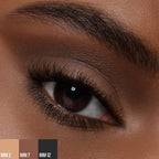 MAKEUP BY MARIO Master Mattes Eyeshadow Palette - The Original — official image 6