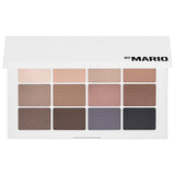 The Neutrals