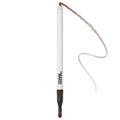 Jeff (Intense Deep Brown)