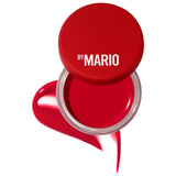 Cherry Pie (Bright Neutral Red)