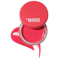 Pink Sugar (Soft Pop Of Pink)