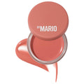 Pink Chai (Warm Pink Beige)
