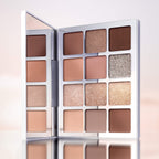 MAKEUP BY MARIO Ethereal Eyes Eyeshadow Palette - The Original — official image 2