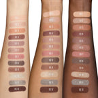 MAKEUP BY MARIO Ethereal Eyes Eyeshadow Palette - The Original — official image 4