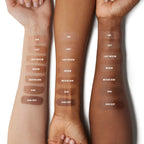 MAKEUP BY MARIO SoftSculpt Bronzing & Shaping Serum - Light Medium — official image 6