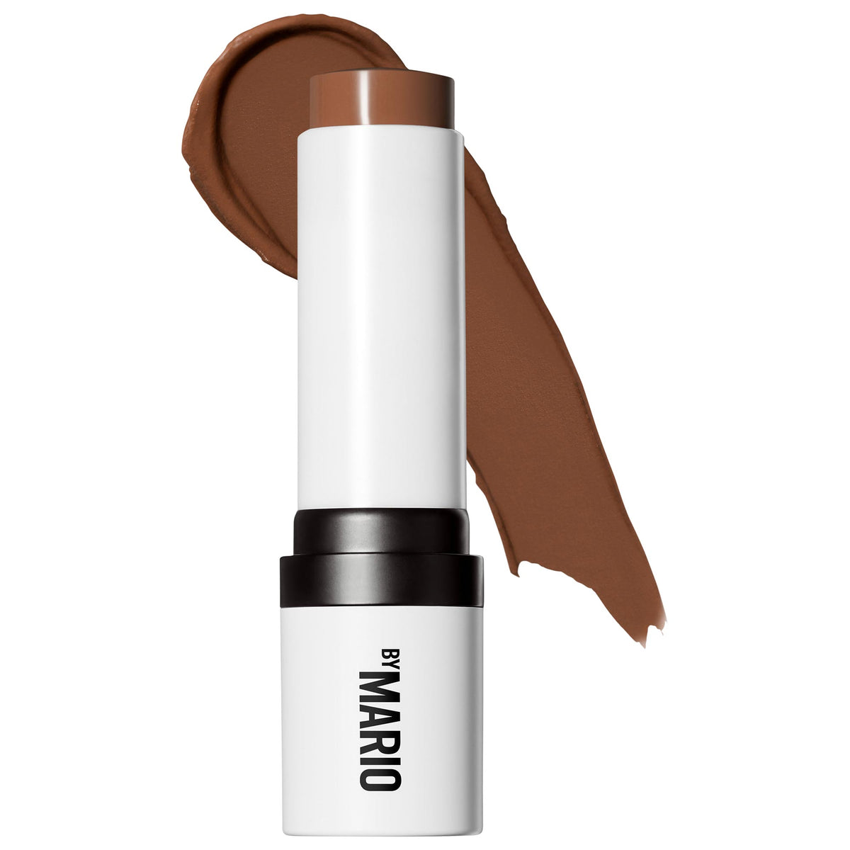 MAKEUP BY MARIO SoftSculpt Shaping Stick - Medium — official image 0