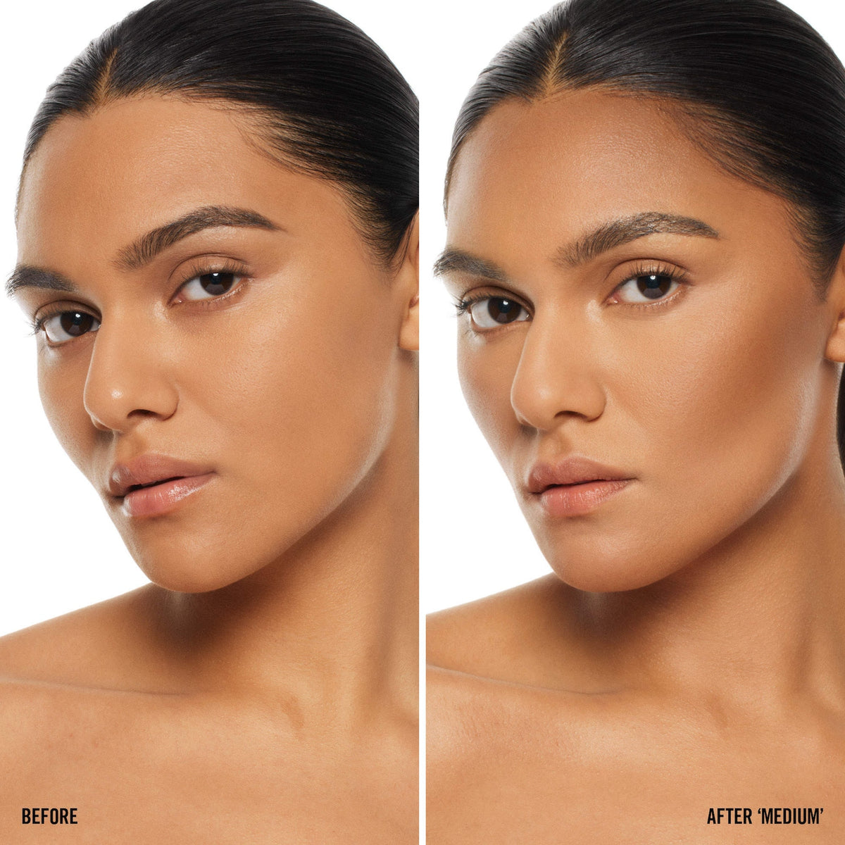 MAKEUP BY MARIO SoftSculpt Shaping Stick - Medium — official image 1