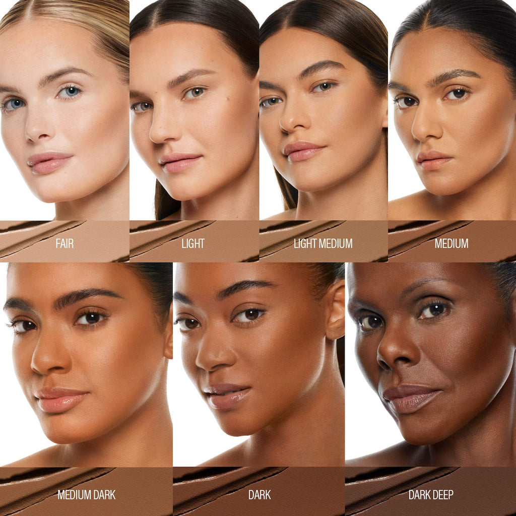 MAKEUP BY MARIO SoftSculpt Shaping Stick - Medium — official image 2