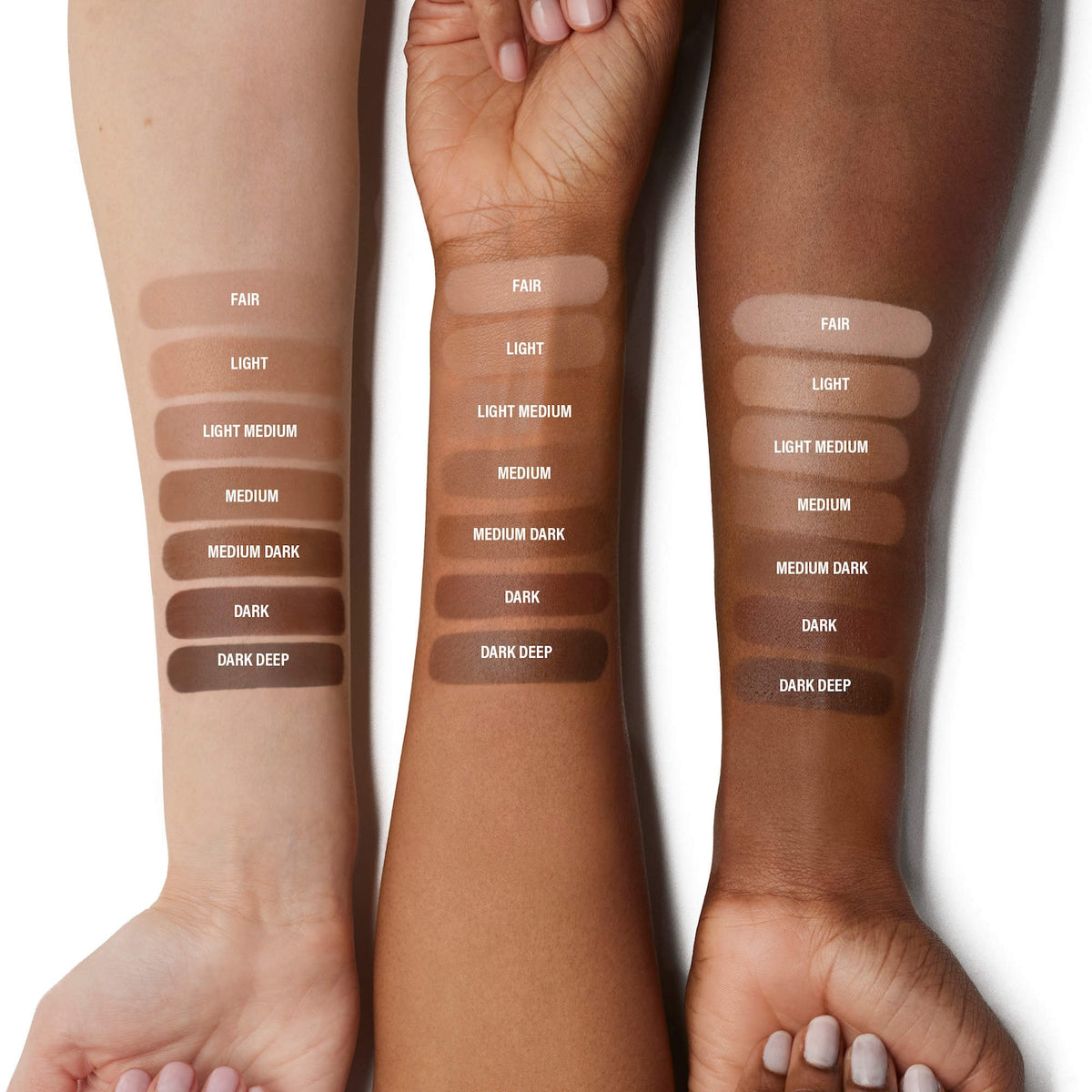 MAKEUP BY MARIO SoftSculpt Shaping Stick - Medium — official image 3
