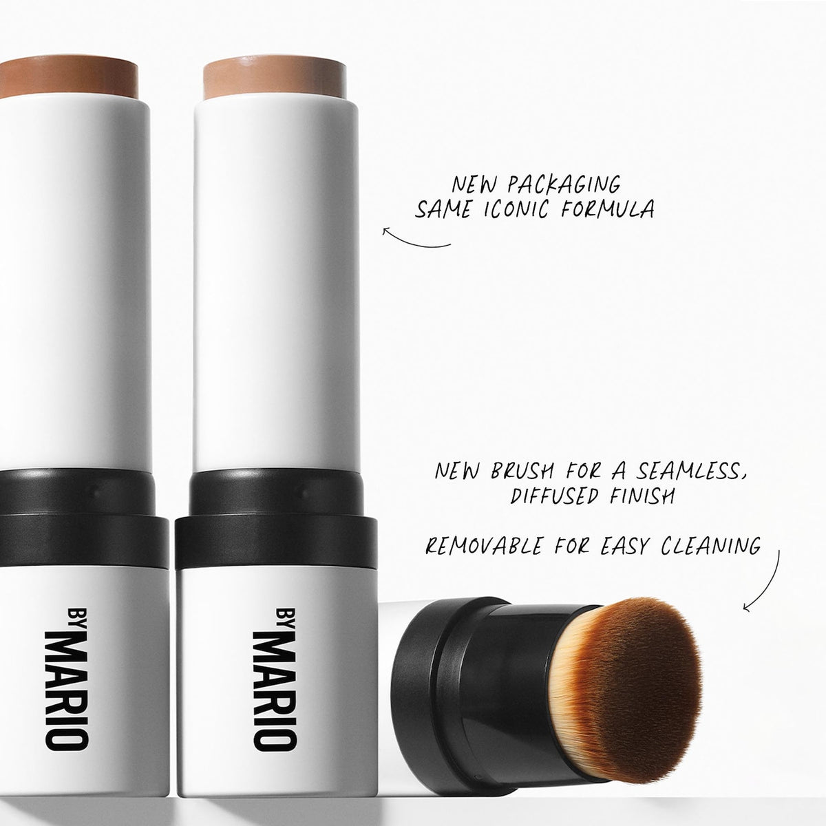 MAKEUP BY MARIO SoftSculpt Shaping Stick - Medium — official image 5