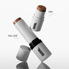 MAKEUP BY MARIO SoftSculpt Shaping Stick - Medium — official image 7