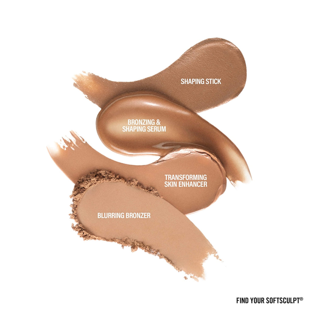 MAKEUP BY MARIO SoftSculpt Shaping Stick - Medium — official image 8