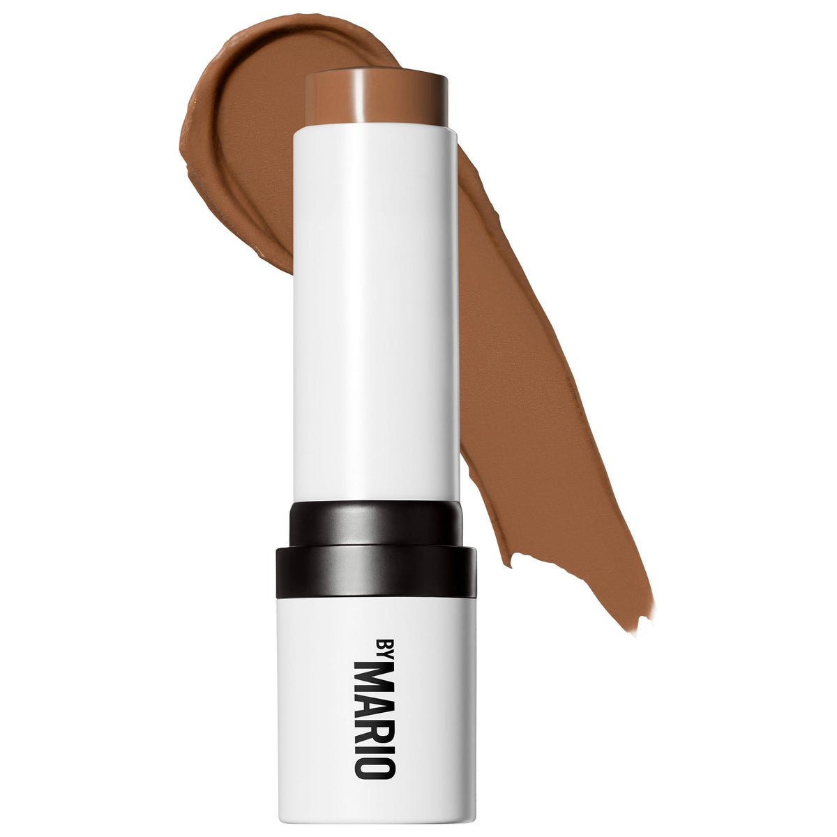 MAKEUP BY MARIO SoftSculpt Shaping Stick - Medium Dark — official image 0