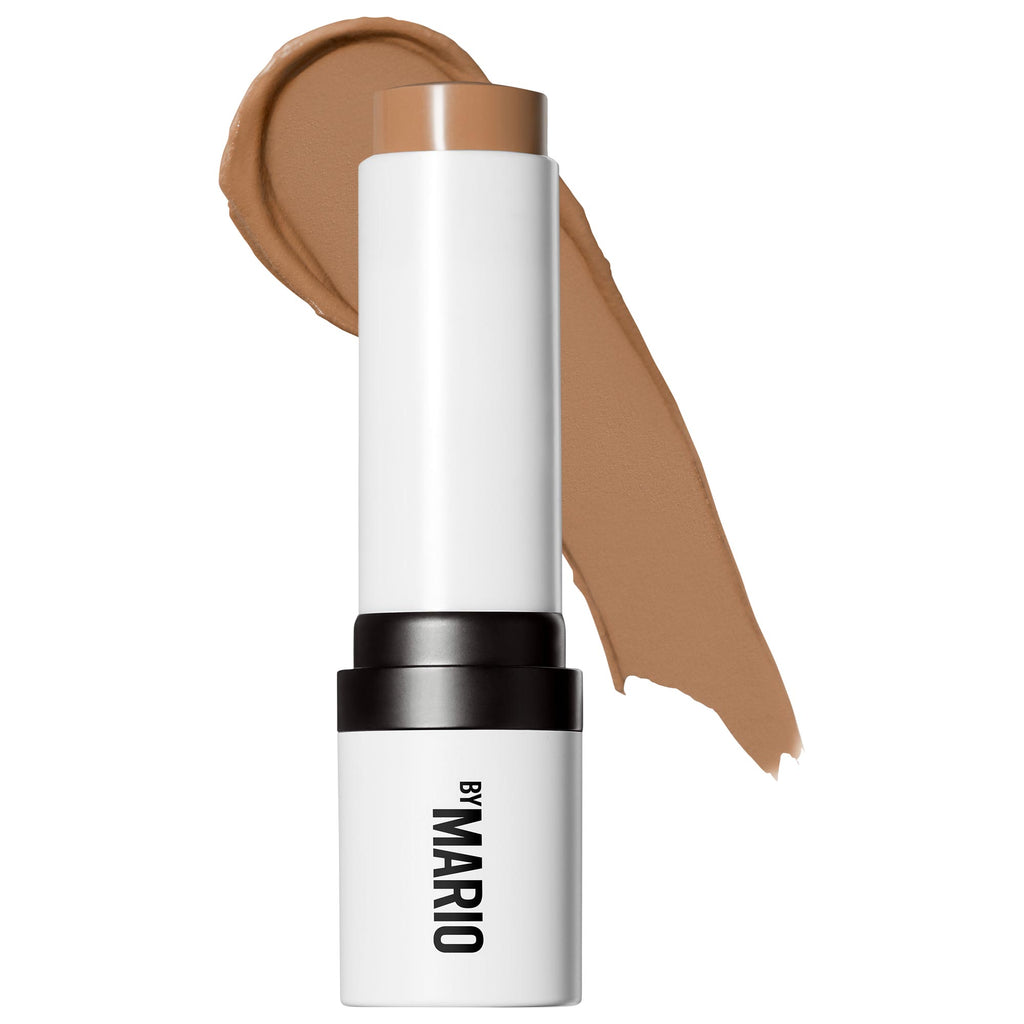 MAKEUP BY MARIO SoftSculpt Shaping Stick - Light medium — official image 0