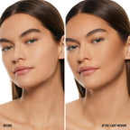 MAKEUP BY MARIO SoftSculpt Shaping Stick - Light medium — official image 1