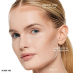 MAKEUP BY MARIO SoftSculpt Shaping Stick - Light medium — official image 4