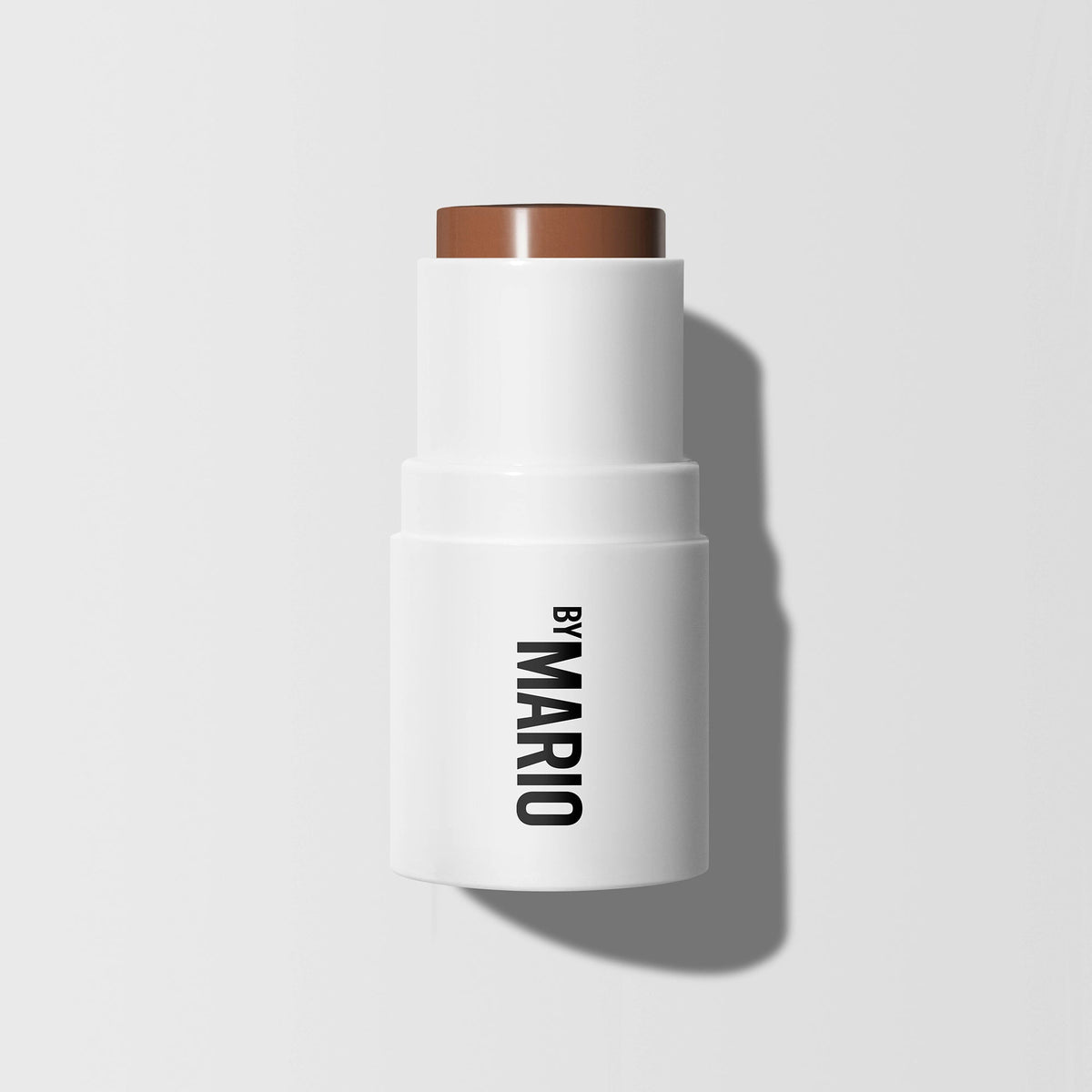 MAKEUP BY MARIO SoftSculpt Shaping Stick - Dark mini — official image 0