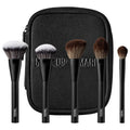 MAKEUP BY MARIO Mario's Essential Brush Kit - Default Title — official image 0