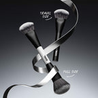 MAKEUP BY MARIO Mario's Essential Brush Kit - Default Title — official image 2