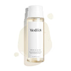 Medik8 Press & Glow Daily Exfoliating PHA Tonic - 200ml - image 1