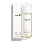 Medik8 Press & Glow Daily Exfoliating PHA Tonic - 200ml - image 7