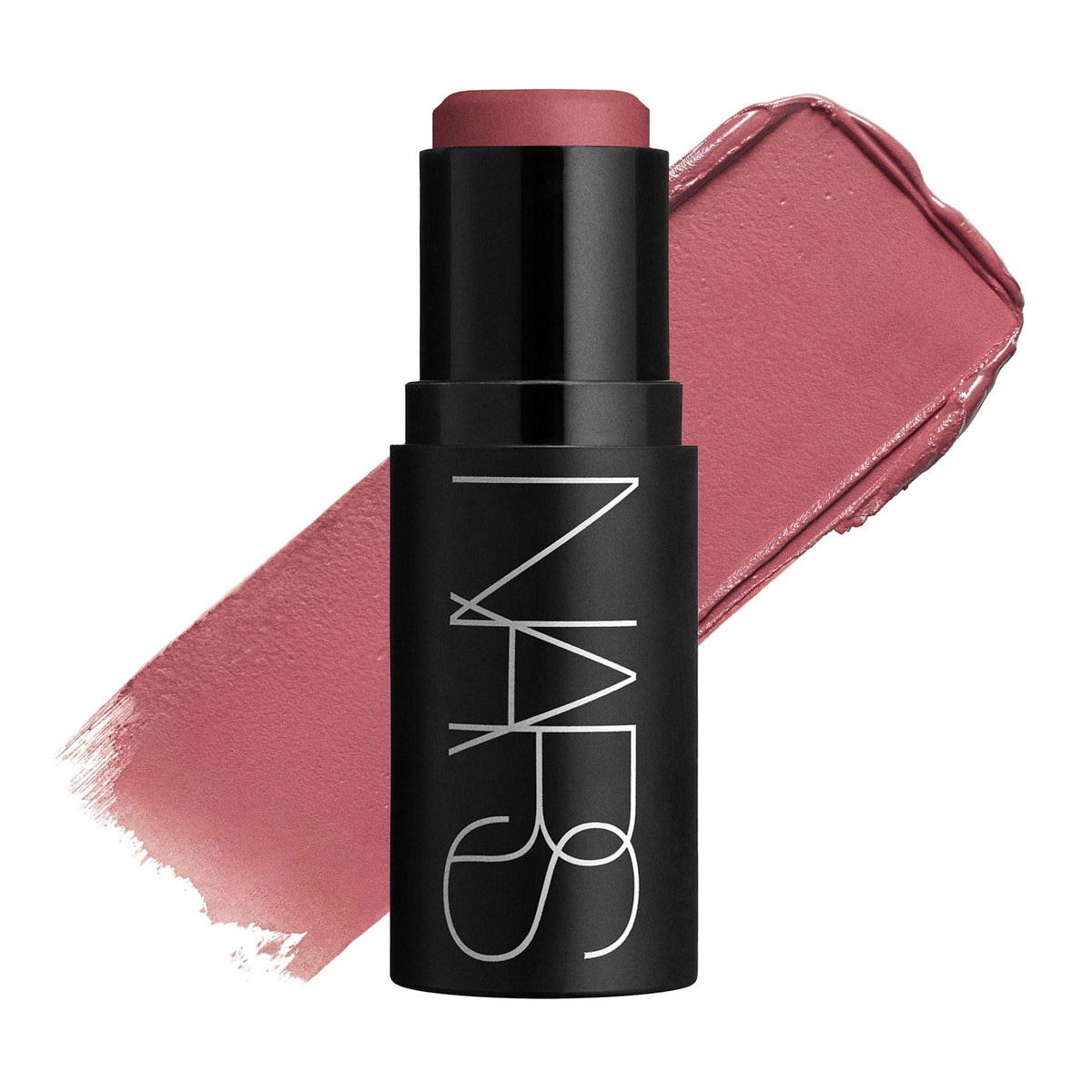 glam nars dolce vita 1